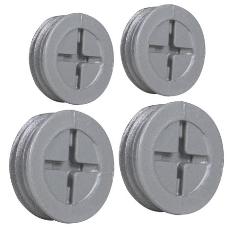 waterproof electrical box hole plugs